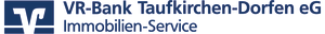 brandlogo